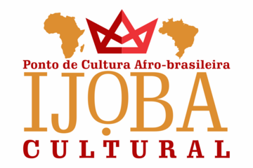 ijoba.png